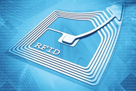 rfid card solution|rfid solutions for retail.